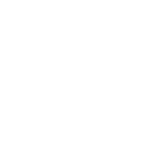 rendering logo