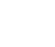 logo pf studio respect