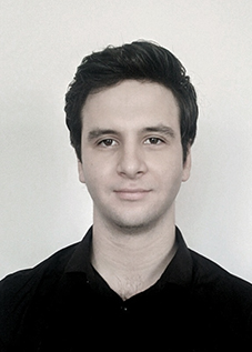 Hasan Elmaci