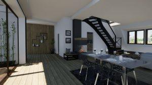 Apartments_internal_3