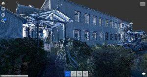 Braunschweig_2_Point-cloud