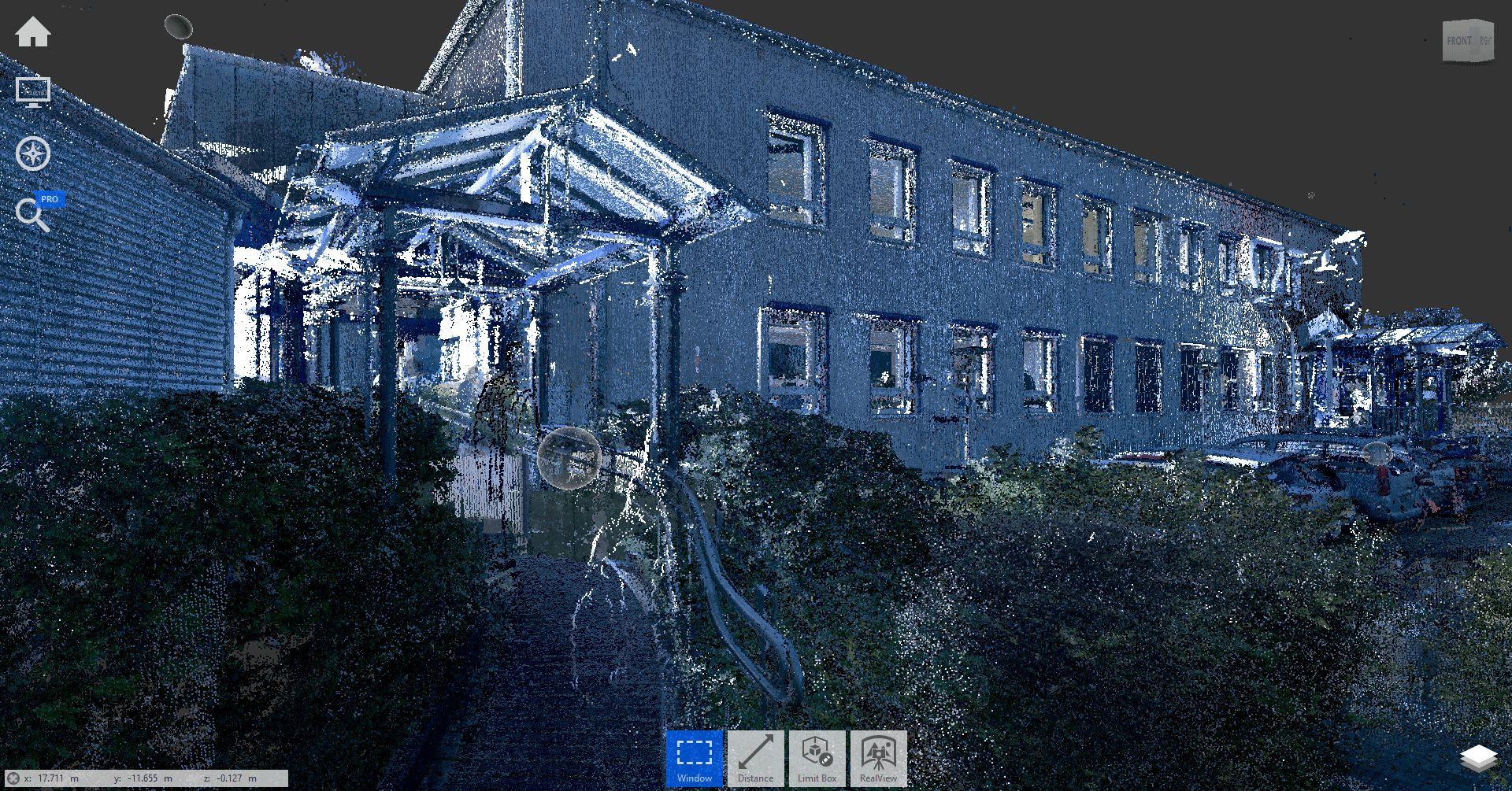 Braunschweig_2_Point-cloud