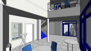 Braunschweig_3.2_Rvt