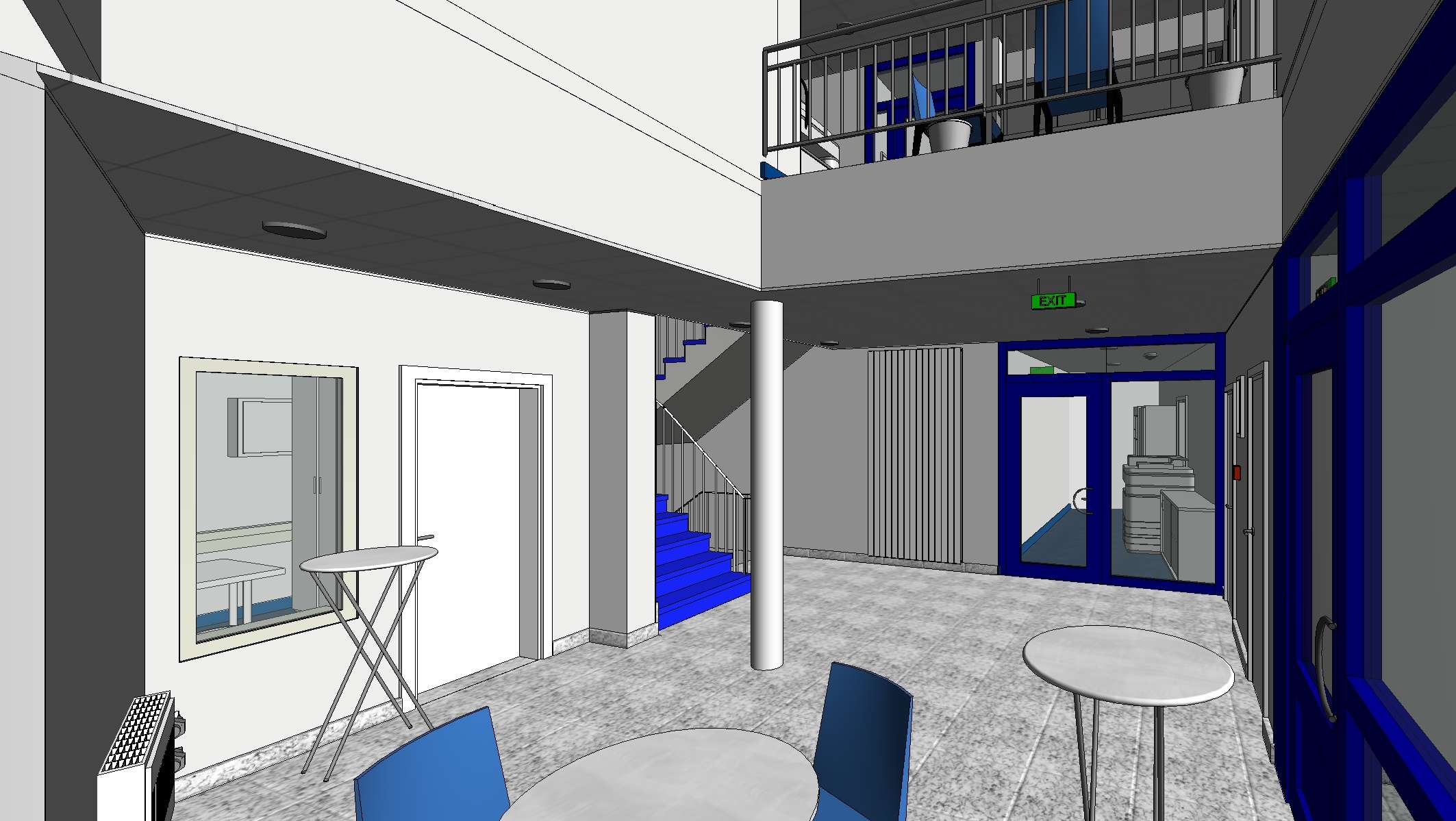 Braunschweig_3.2_Rvt