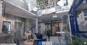 Braunschweig_4_Point-cloud