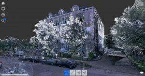 Essen_3_point-cloud