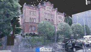 Hannover_1_point-cloud