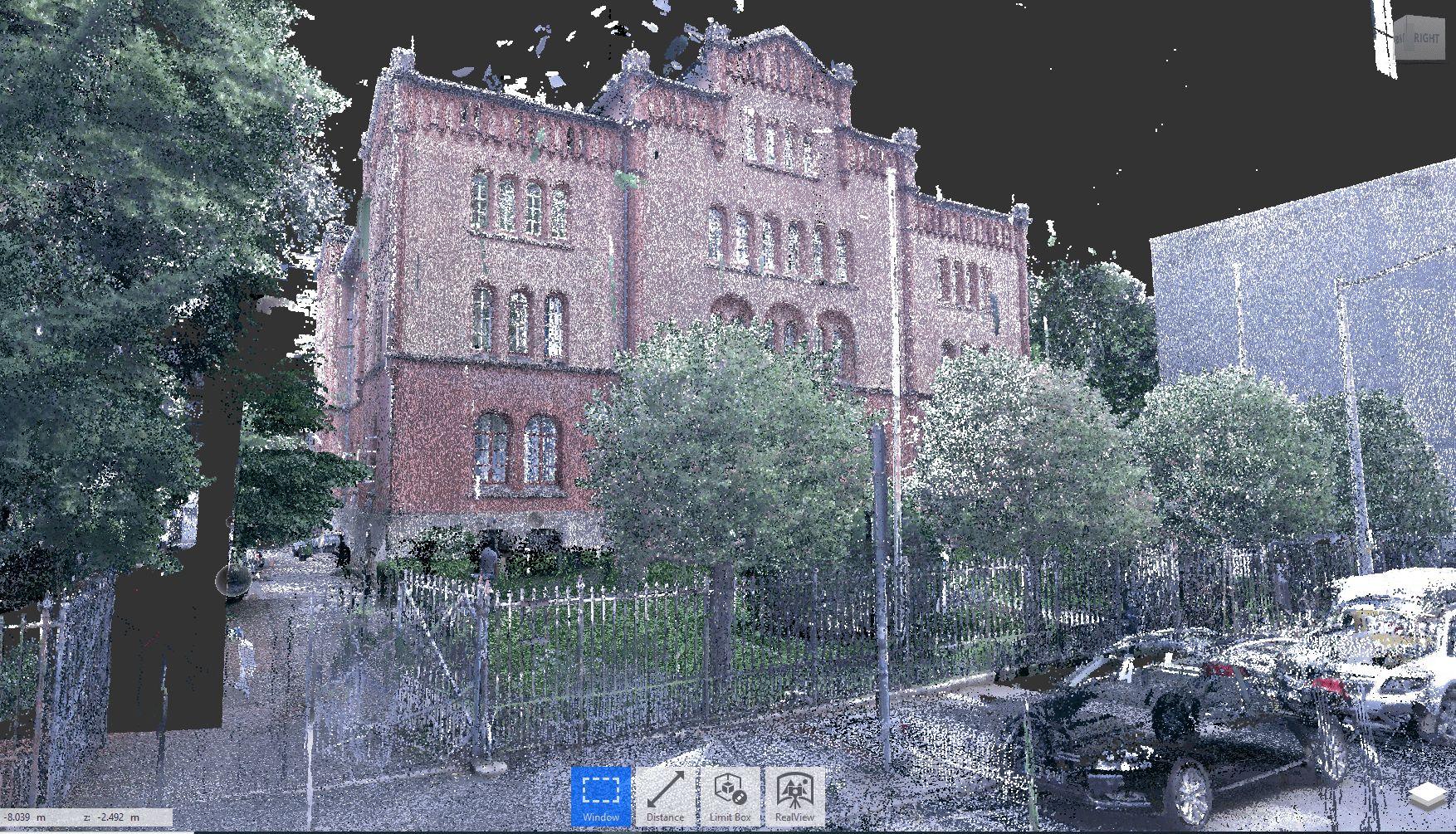 Hannover_1_point-cloud