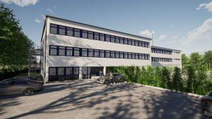 Kassel-2_1-e1652117983294