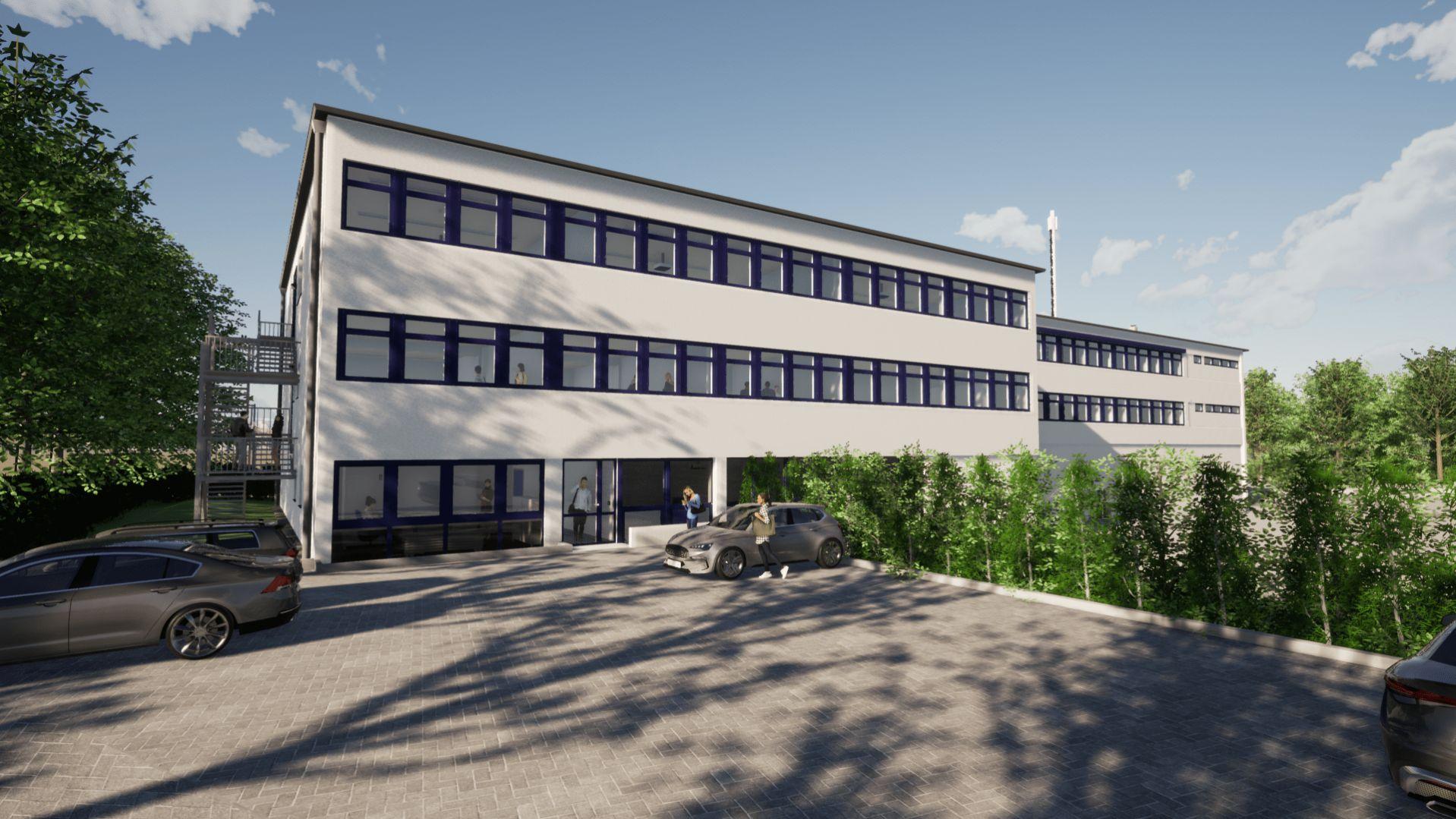 Kassel-2_1-e1652117983294