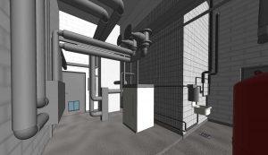 Kassel_3.2_Rvt-scaled-e1625511635448