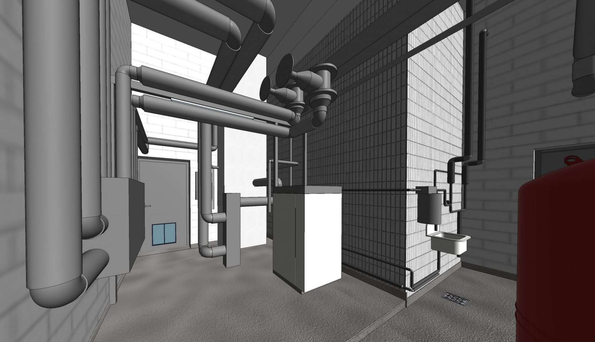 Kassel_3.2_Rvt-scaled-e1625511635448