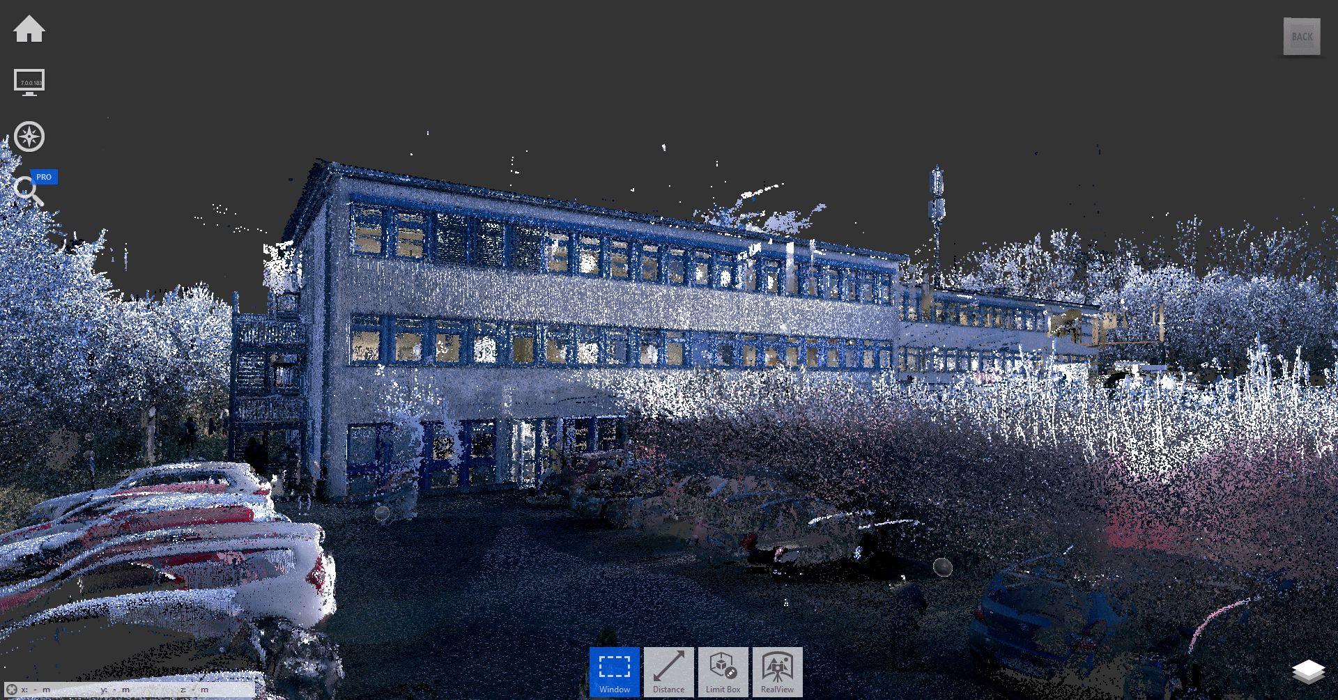 Kassel_point-cloud_2