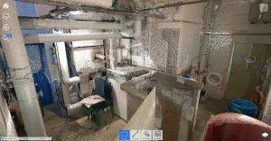 Kassel_point-cloud_4