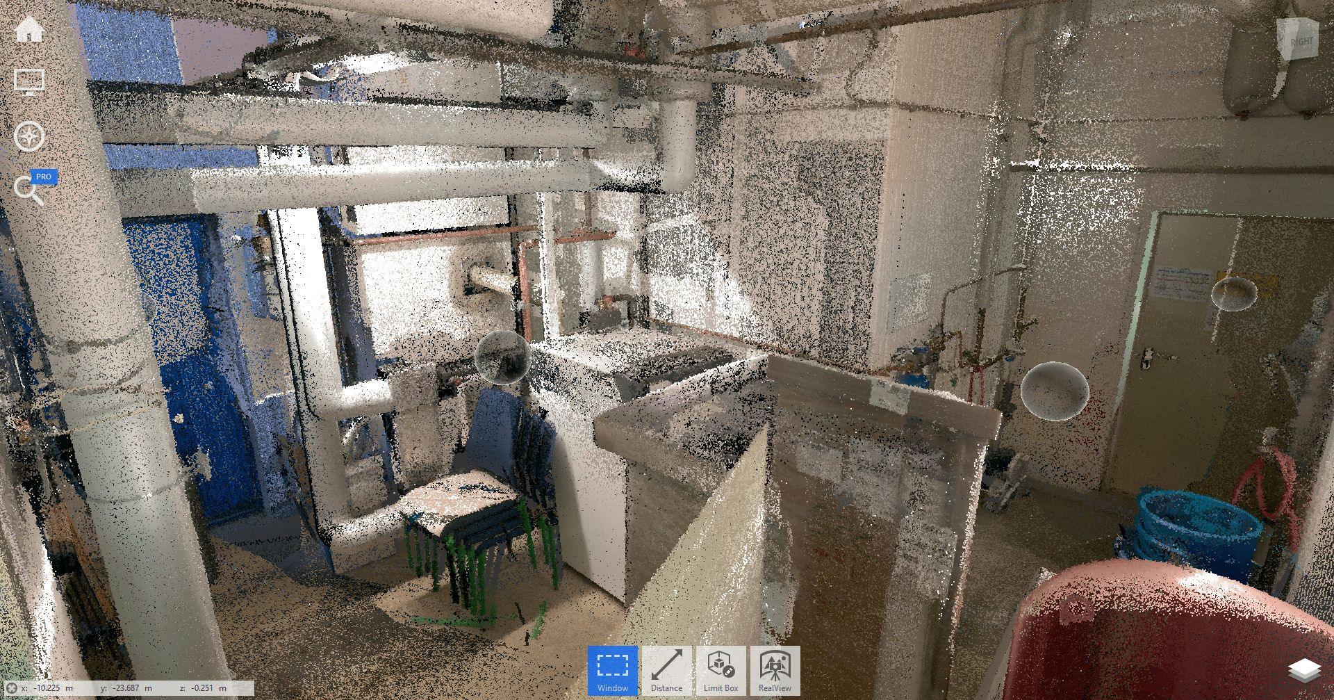 Kassel_point-cloud_4