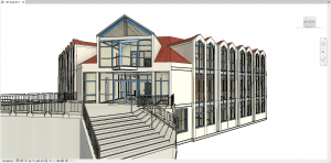 Osnabrueck_Akademie_1_Rvt