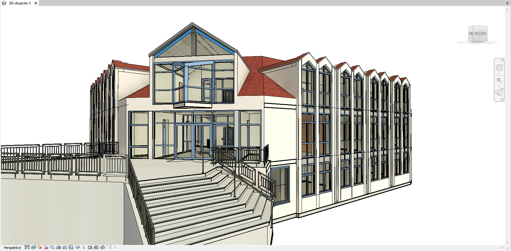 Osnabrueck_Akademie_1_Rvt