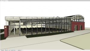 Osnabrueck_Pruefhalle_1_Rvt_c