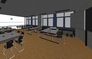 Osnabrueck_Technikum_2_Rvt