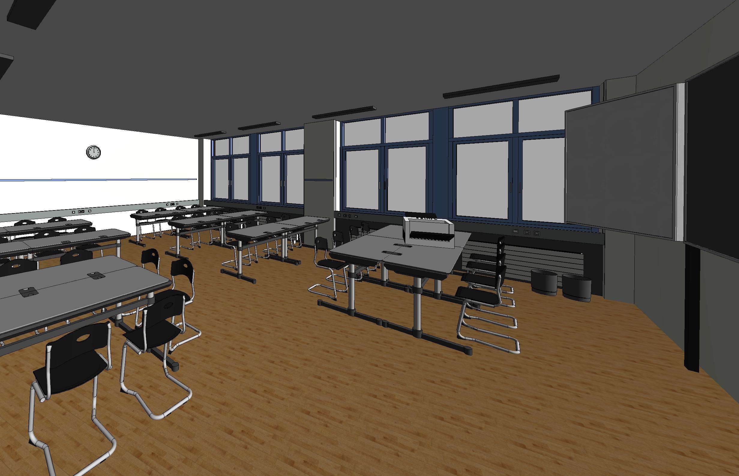 Osnabrueck_Technikum_2_Rvt