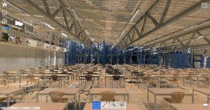 Pruefhalle_2_Point-Cloud