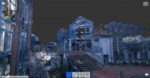 Schulungsgebaude_1_Point-Cloud
