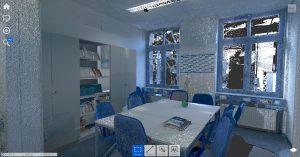 Schulungsgebaude_2_Point-Cloud