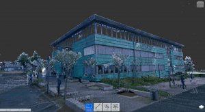 Wuerzburg_1_point-cloud