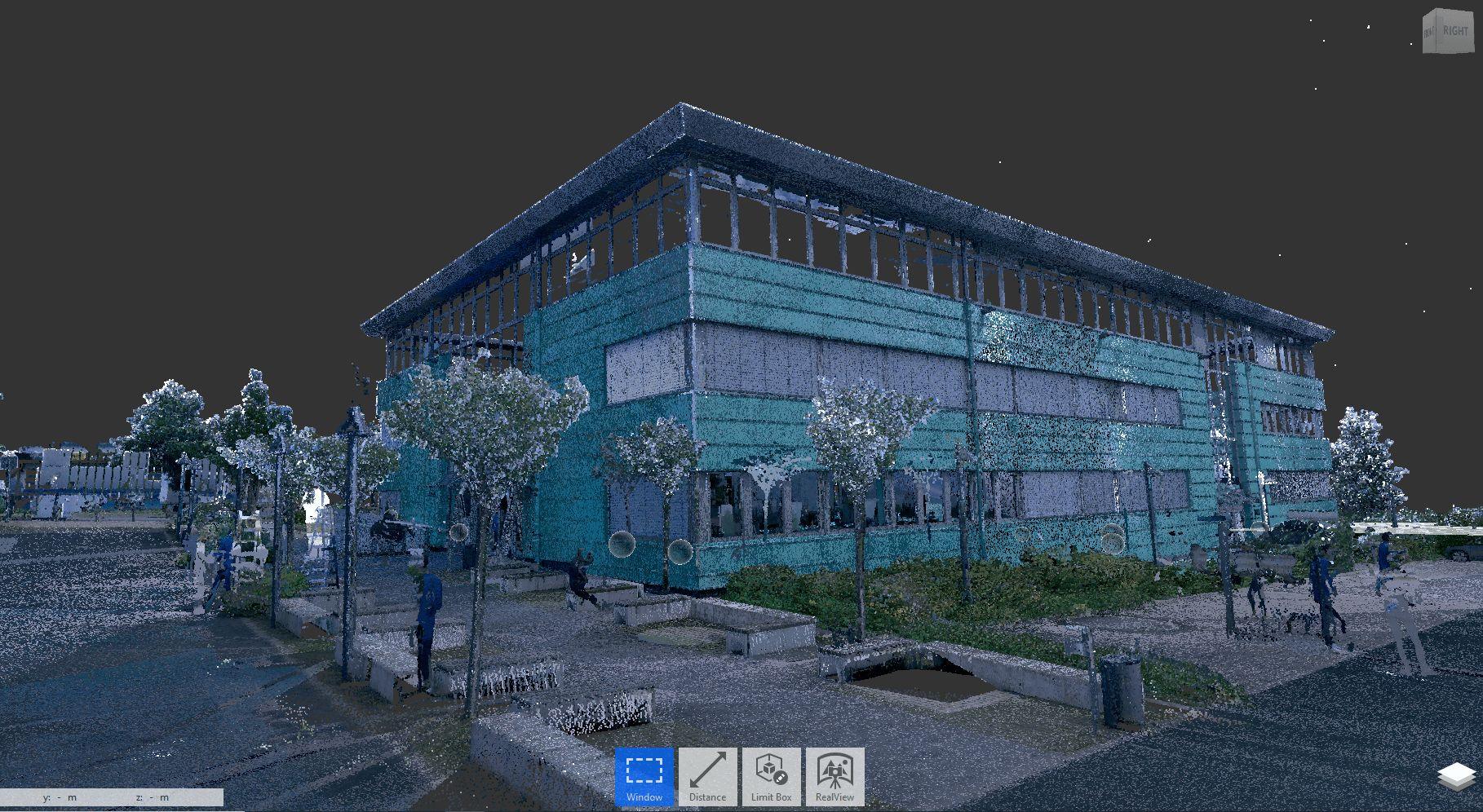 Wuerzburg_1_point-cloud