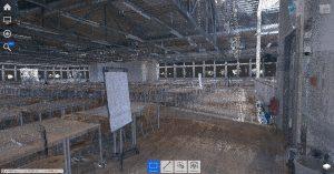 Wuerzburg_3_point-cloud