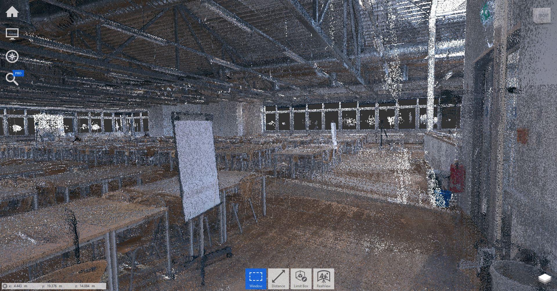 Wuerzburg_3_point-cloud